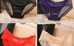 国产精品乱码久久久久久软件